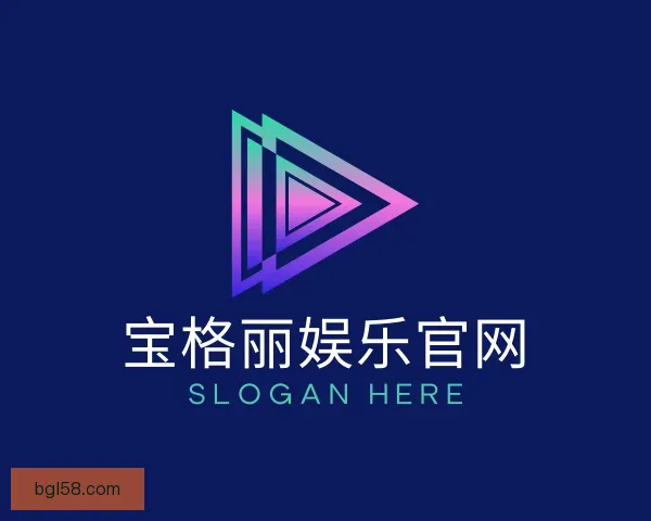 知道宝格丽娱乐官网